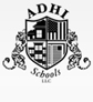 adhilogo