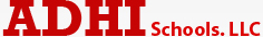 adhischools