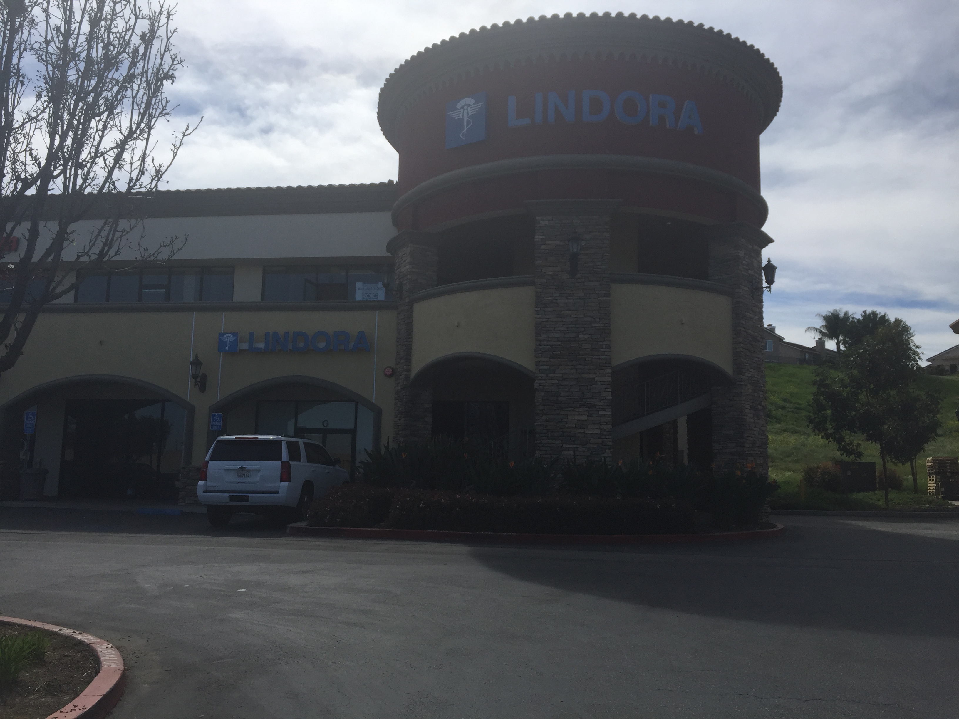 Chino Hills Real Estate School Live Classes ADHI Schools