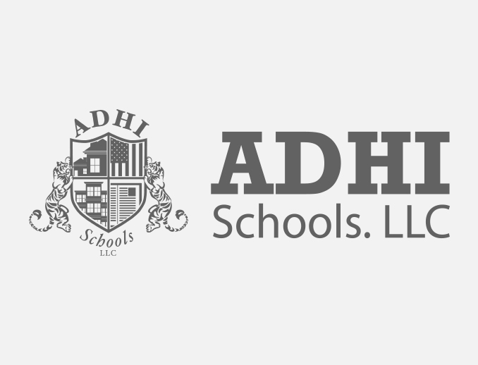 ADHI Schools Livestream Real Estate School Building