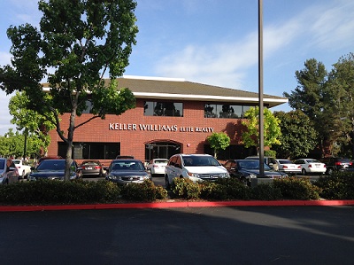 ADHI Schools Irvine - 2 Real Estate School Building