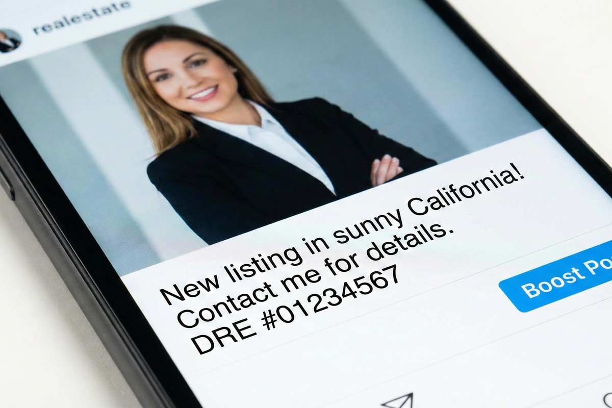 8_digit_real_estate_license_number