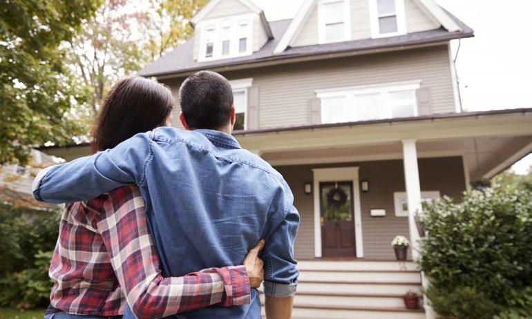 Key Things To Know Before Buying A Home