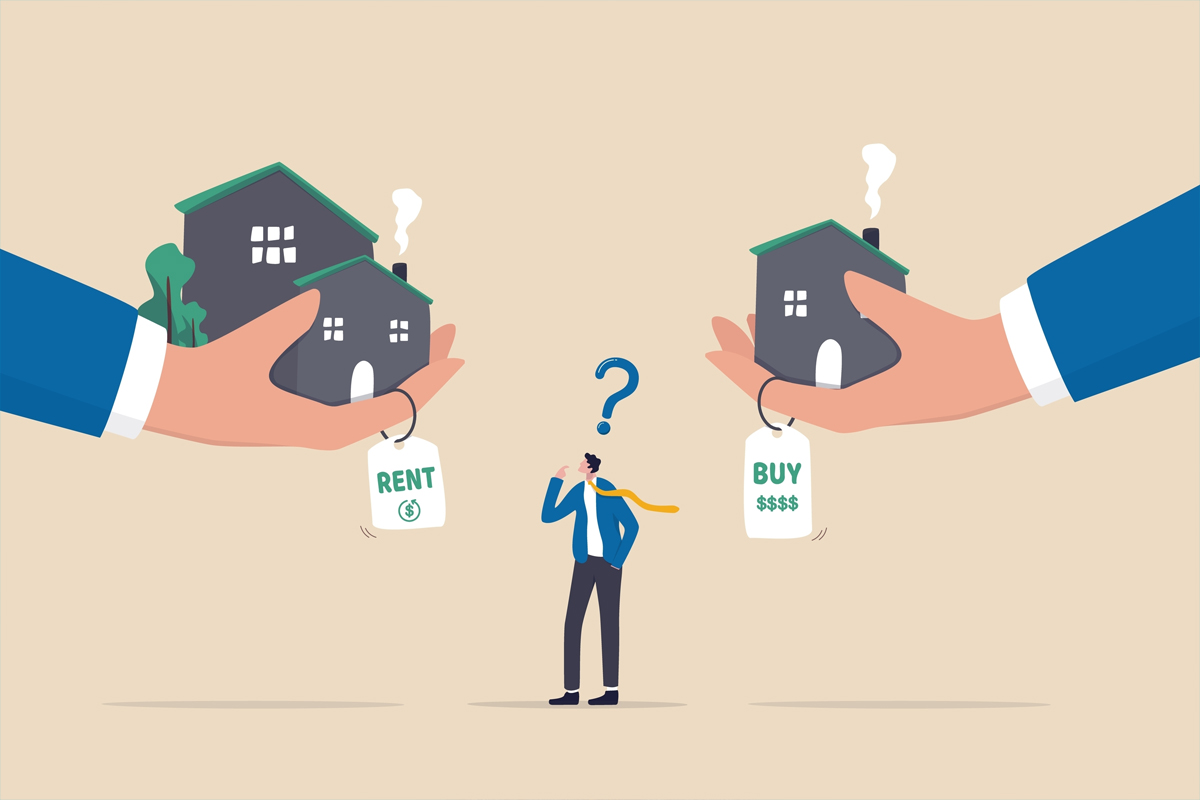 Adhi schools home ownership benefits