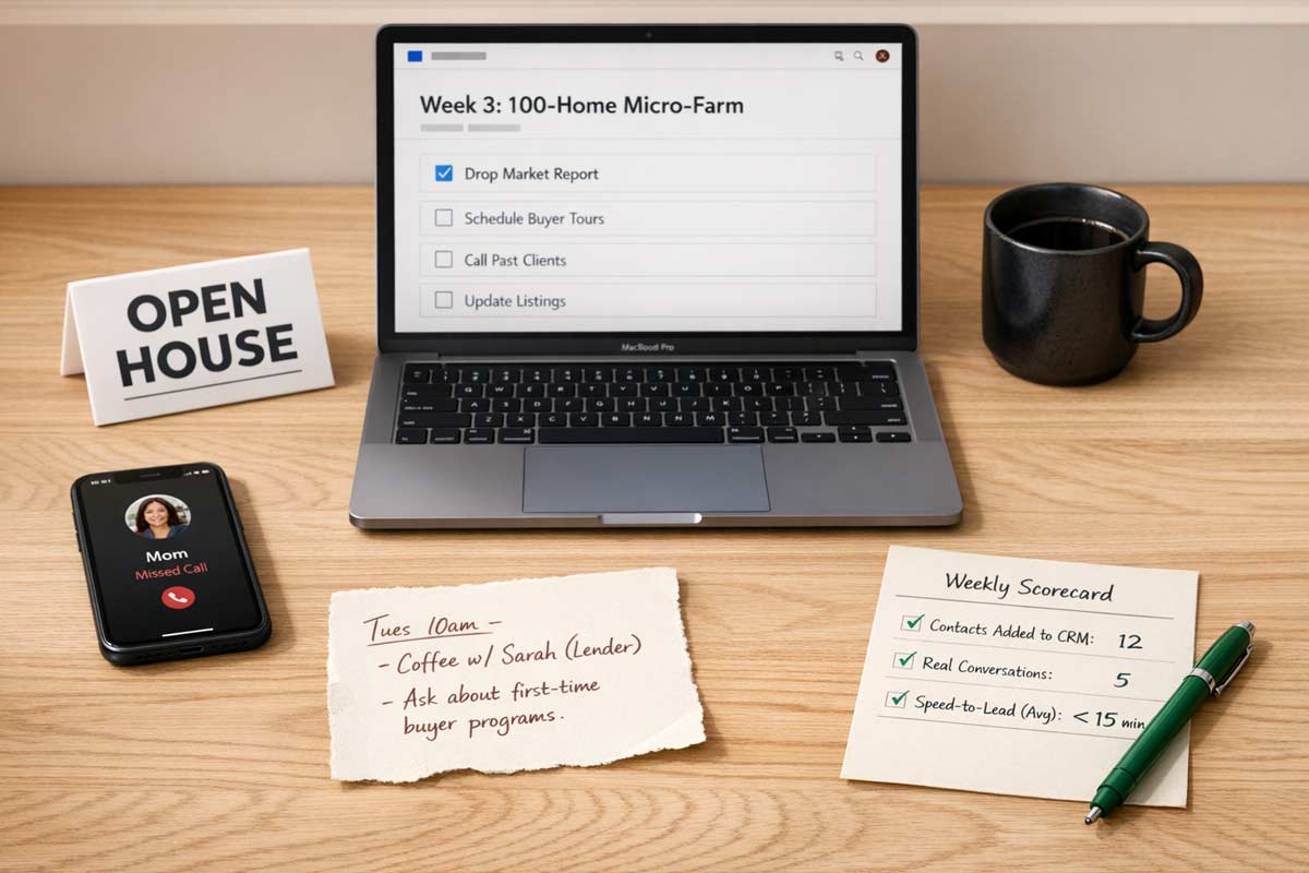 best_lead_sources_for_new_agents1