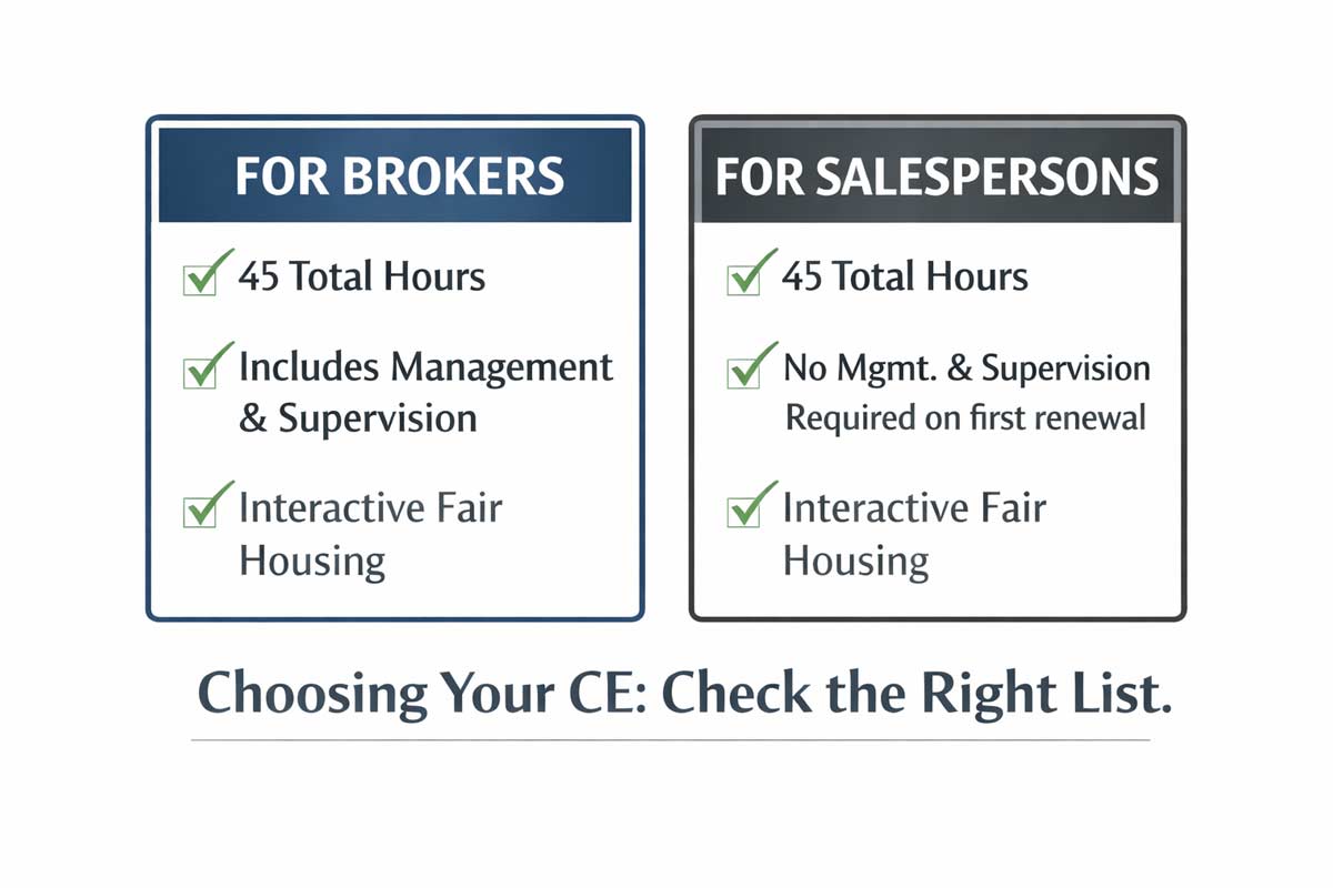 broker_ce