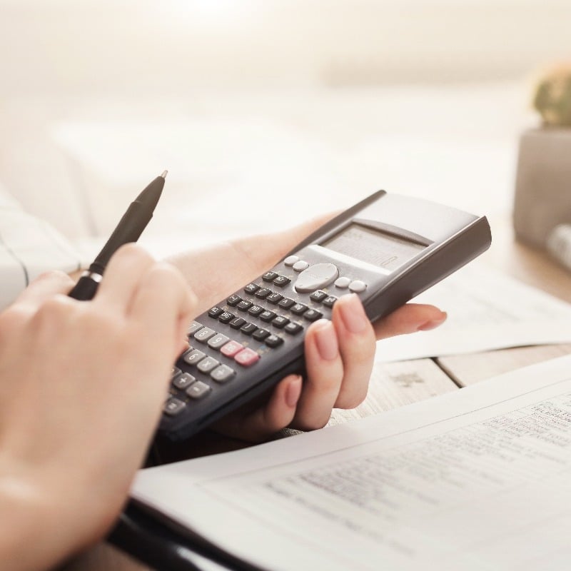 Cost of real estate school