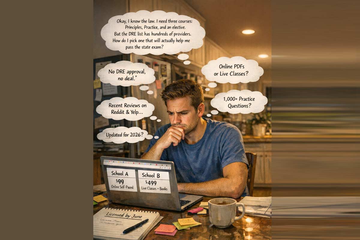 decide_real_estate_school