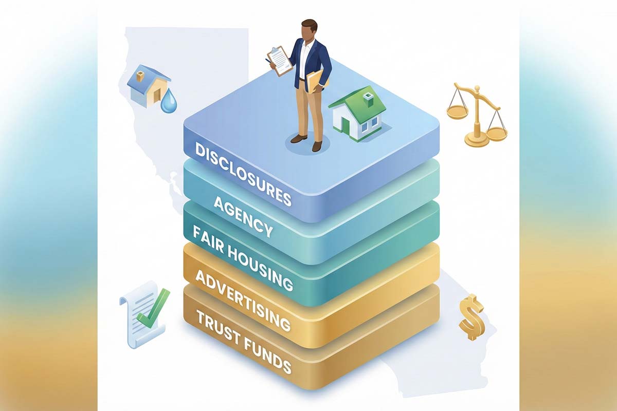 disclosure_rules_real_estate