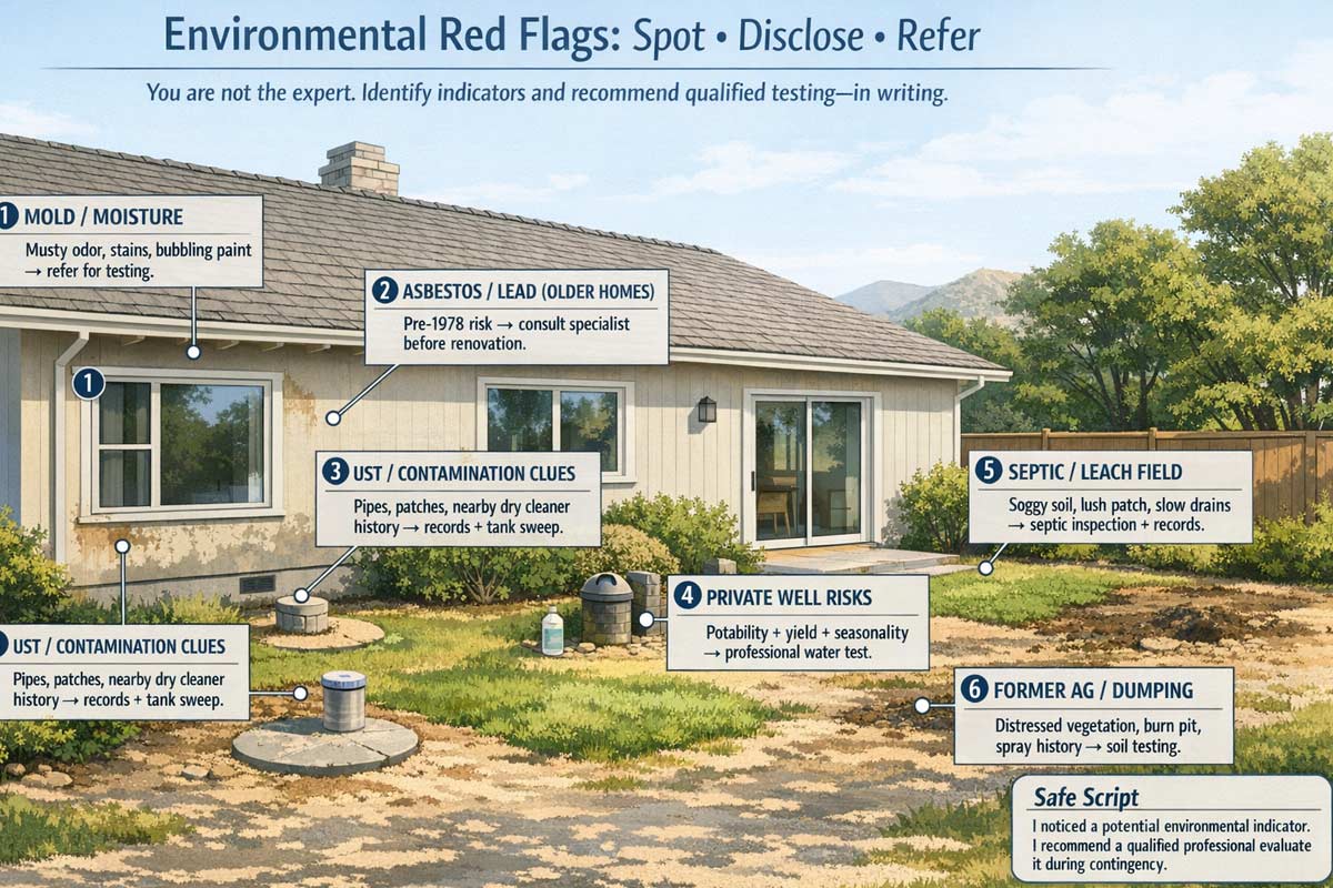 environmental_red_flags_image