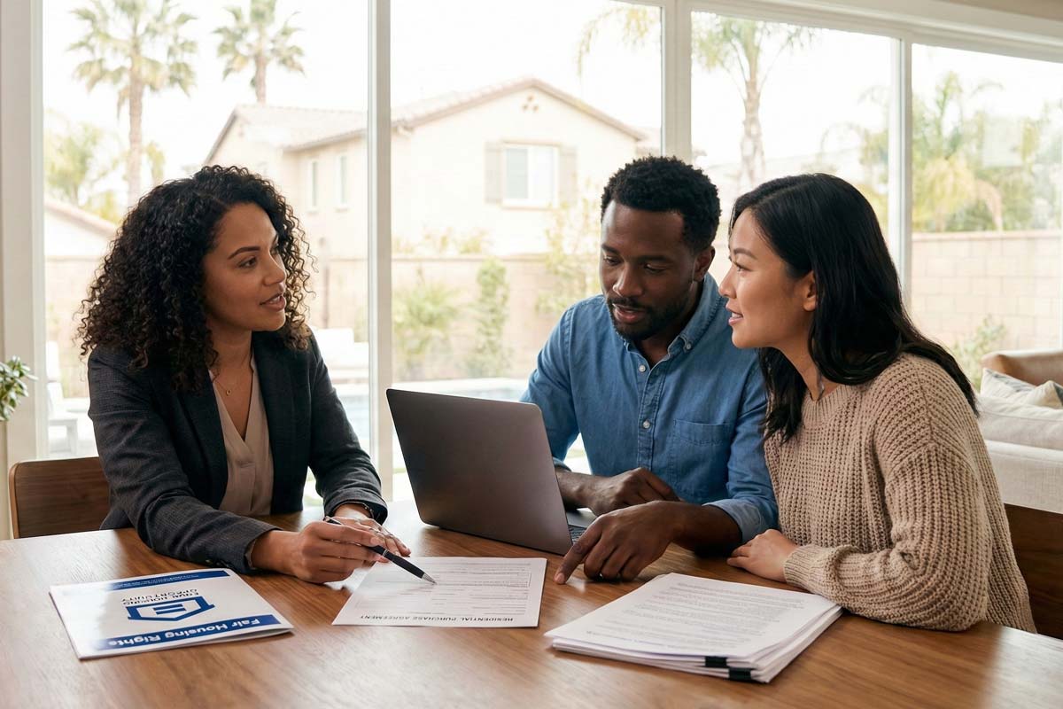 fair_housing_agent
