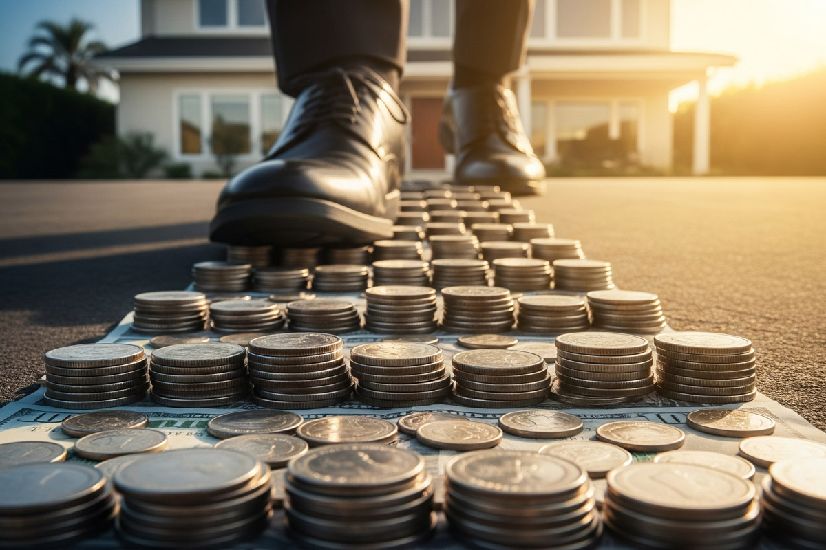 Fees for real estate school