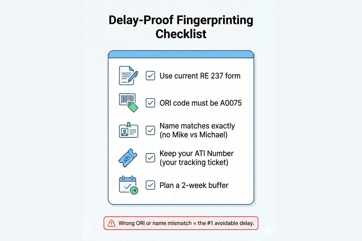 fingerprint_timing