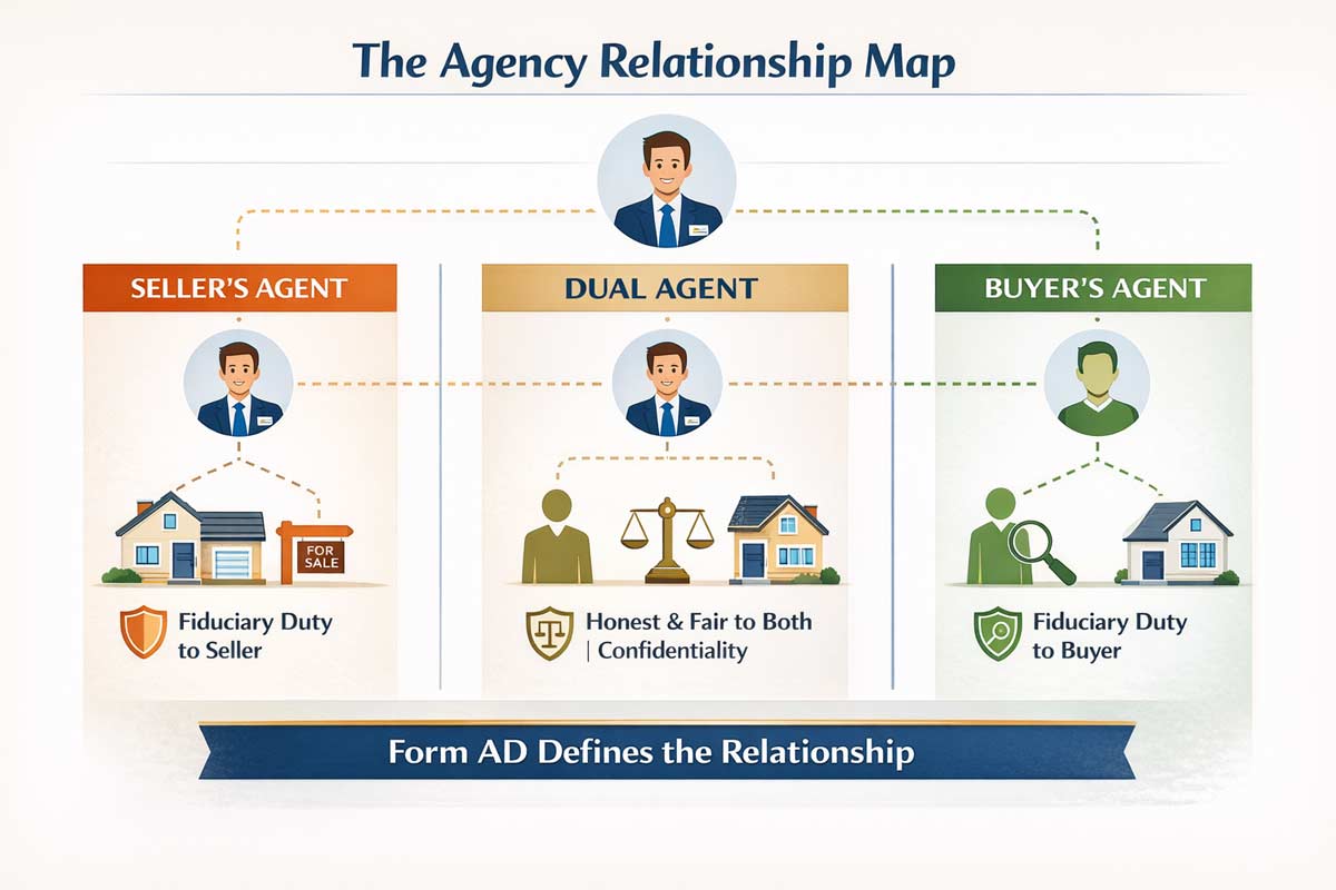 how_to_explain_agency_form
