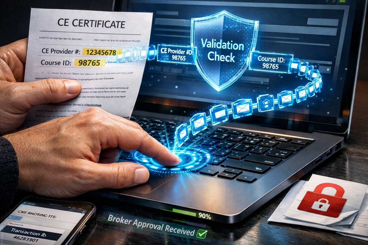 how_to_submit_renewal_ca_license