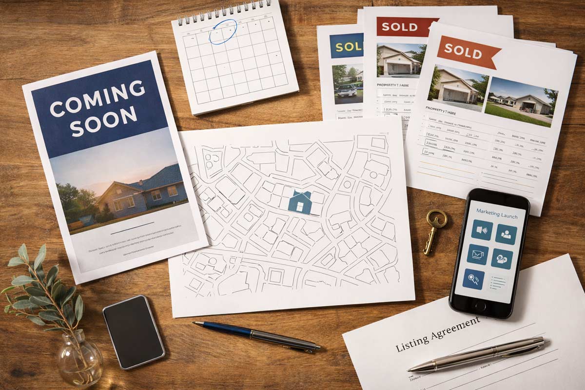 listing_presentation_image