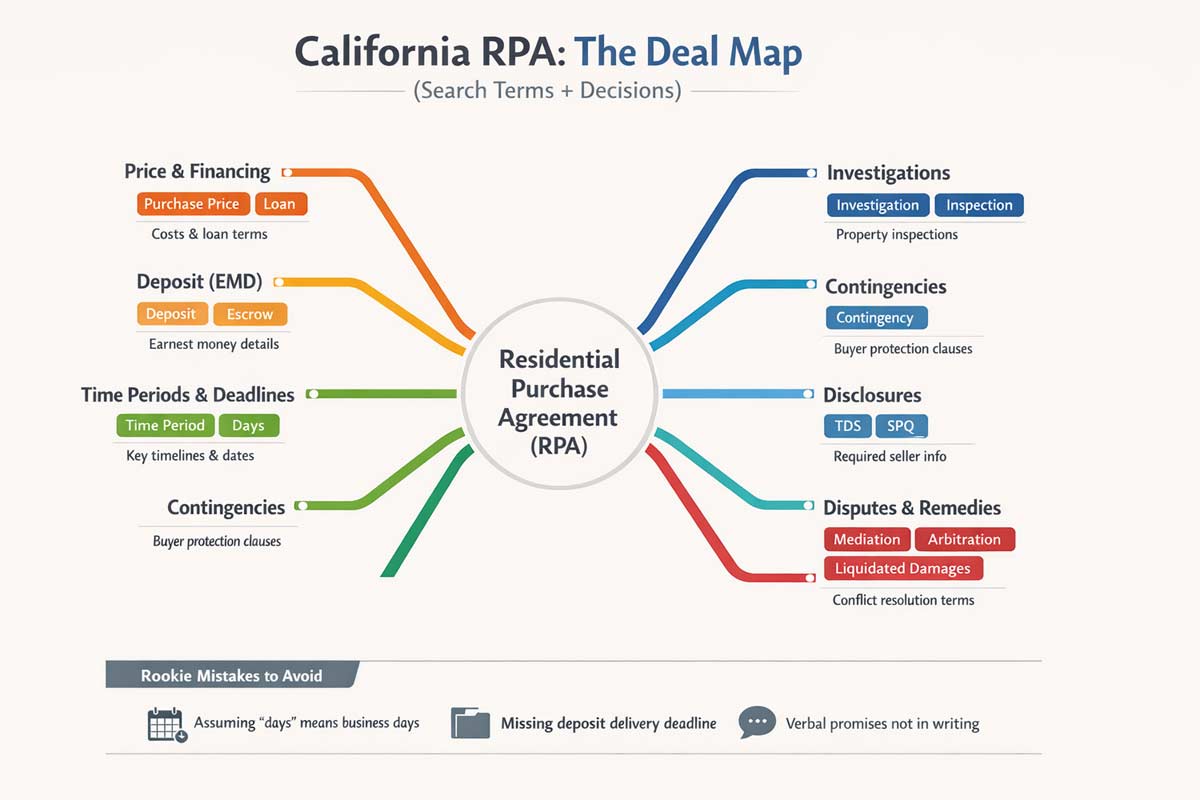 main_rpa_explained