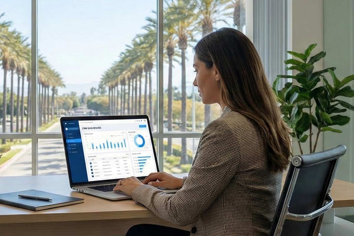 marketing_california_agent