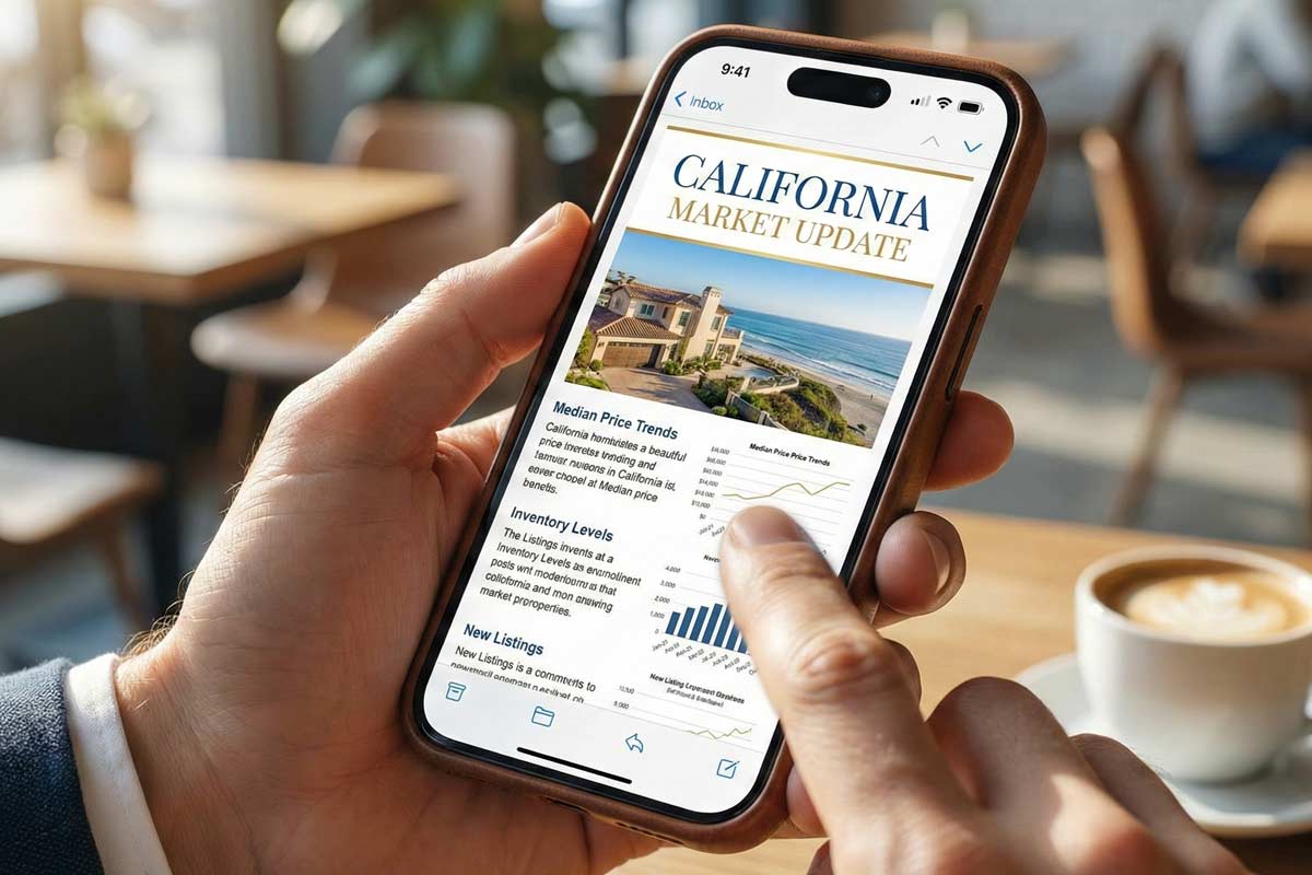 marketing_plan_california_agent