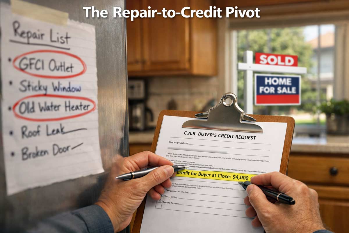 negotiate_in_real_estate