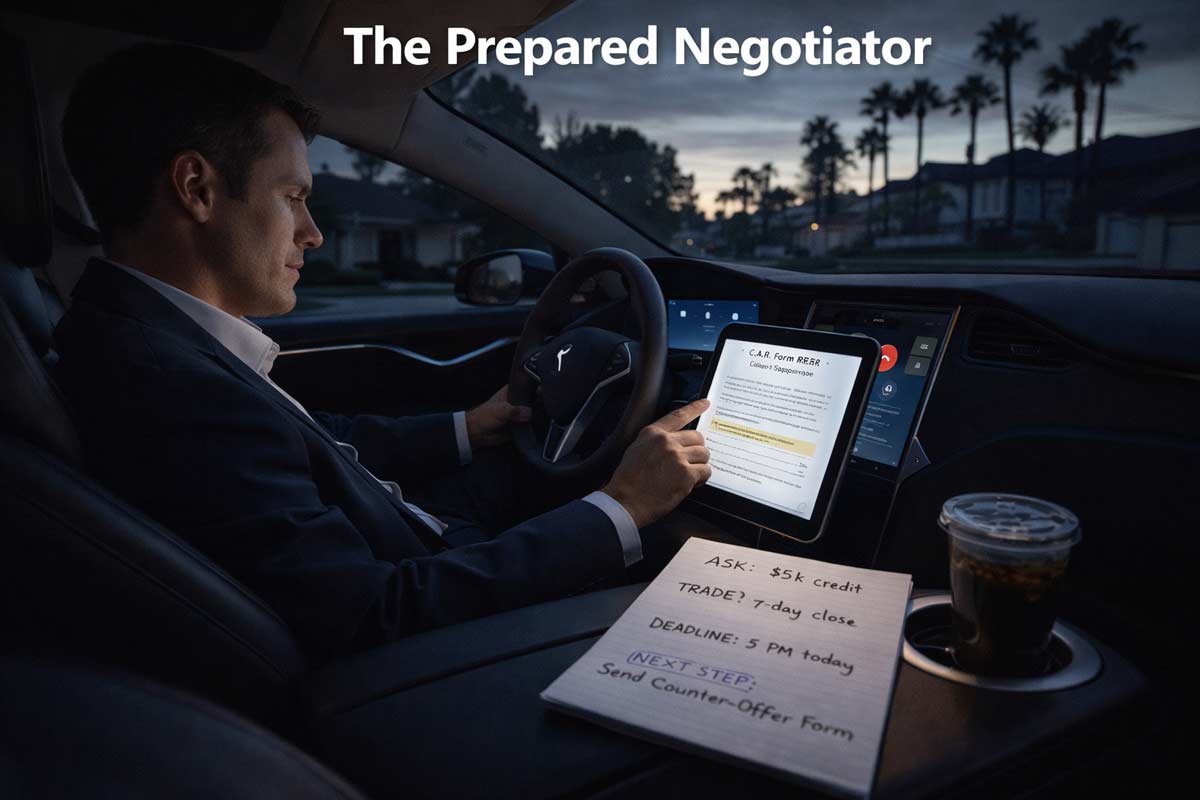 negotiation_tactics