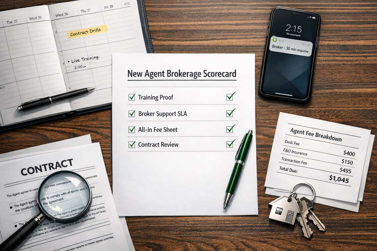 new_agent