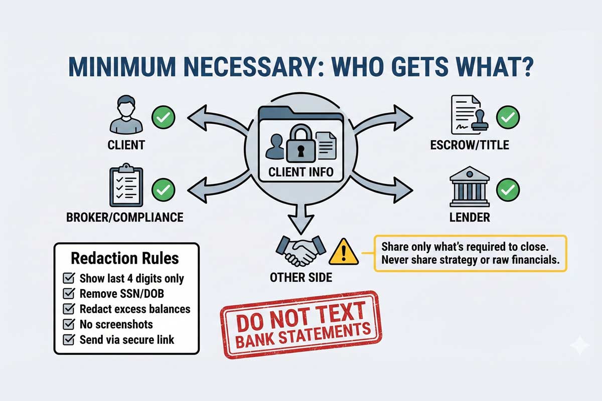 privacy_policy