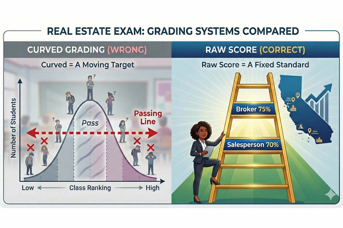 raw_score_dre_exam