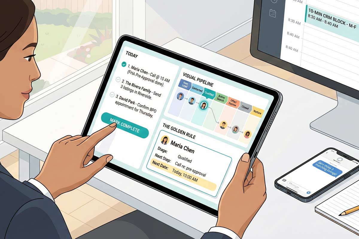 real_estate_CRM