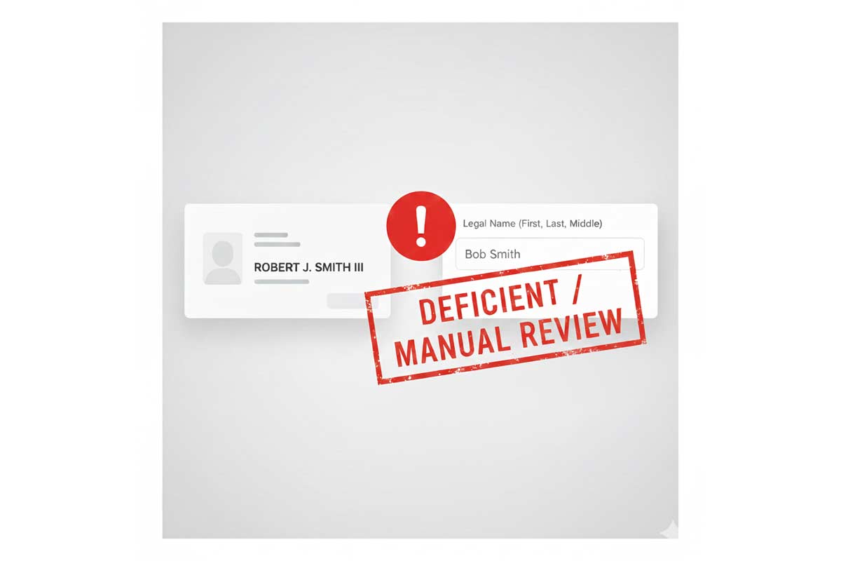 real_estate_exam_apply