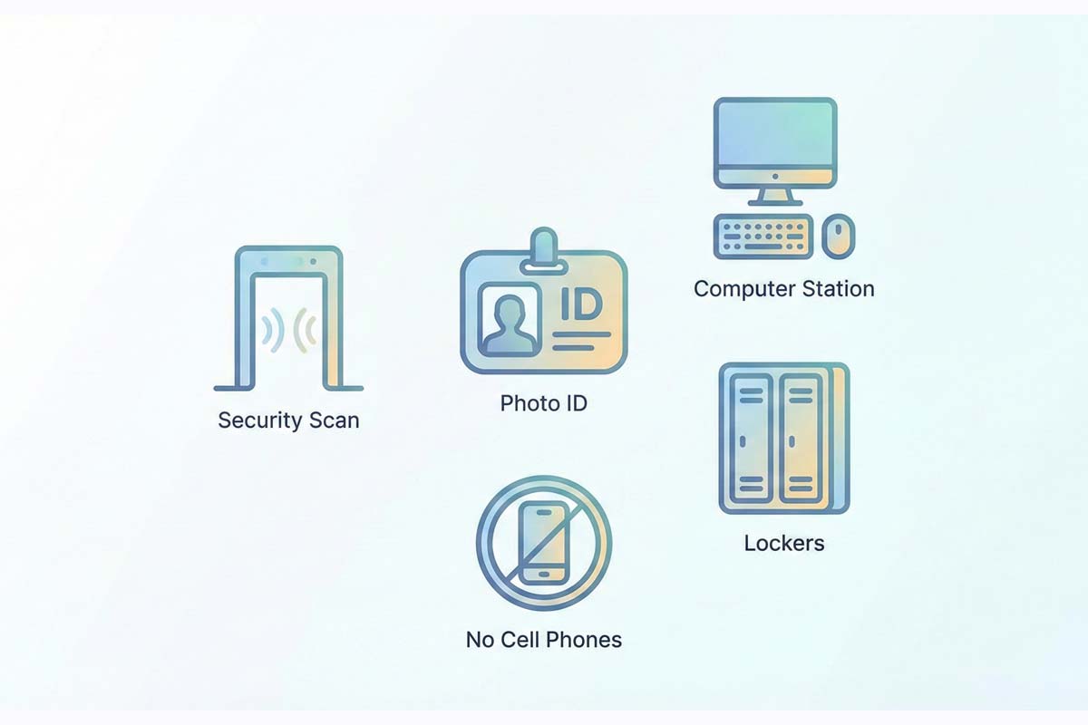 real_estate_exam_states_dre