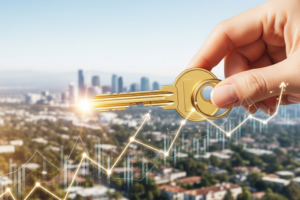 Real_Estate_Fees