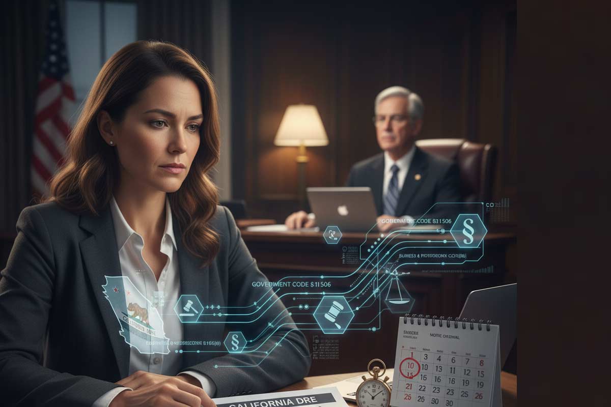 out-of-state-real-estate-license