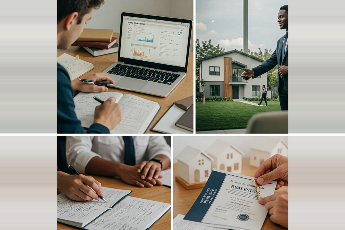 Real_Estate_School_May