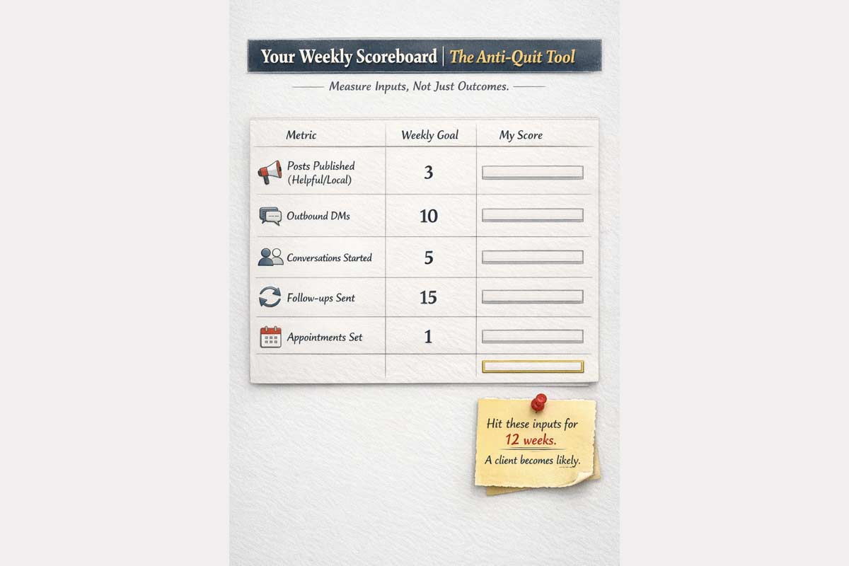 real_estate_social_media