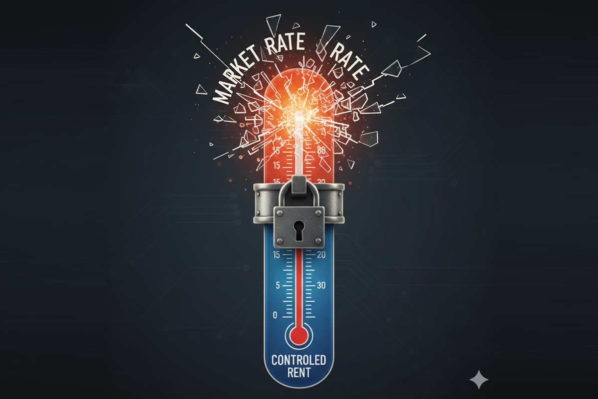 rent_control