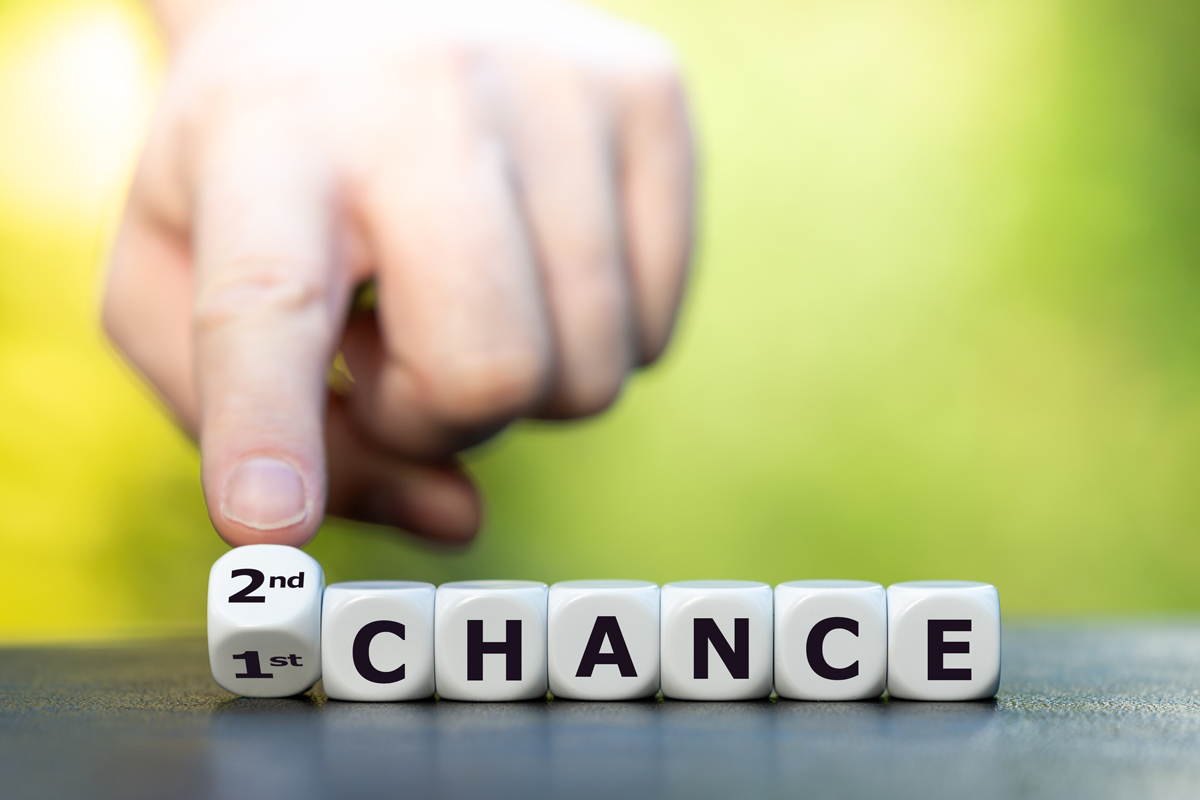 Retake california real estate exam