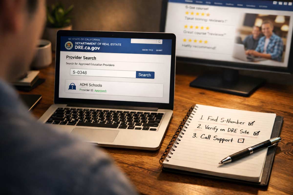 reviews
