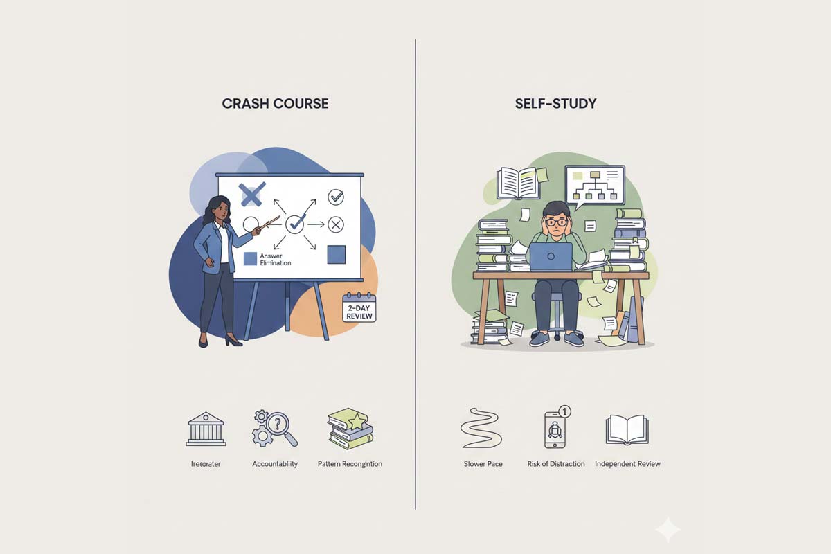 should_i_take_a_real_estate_crash_course