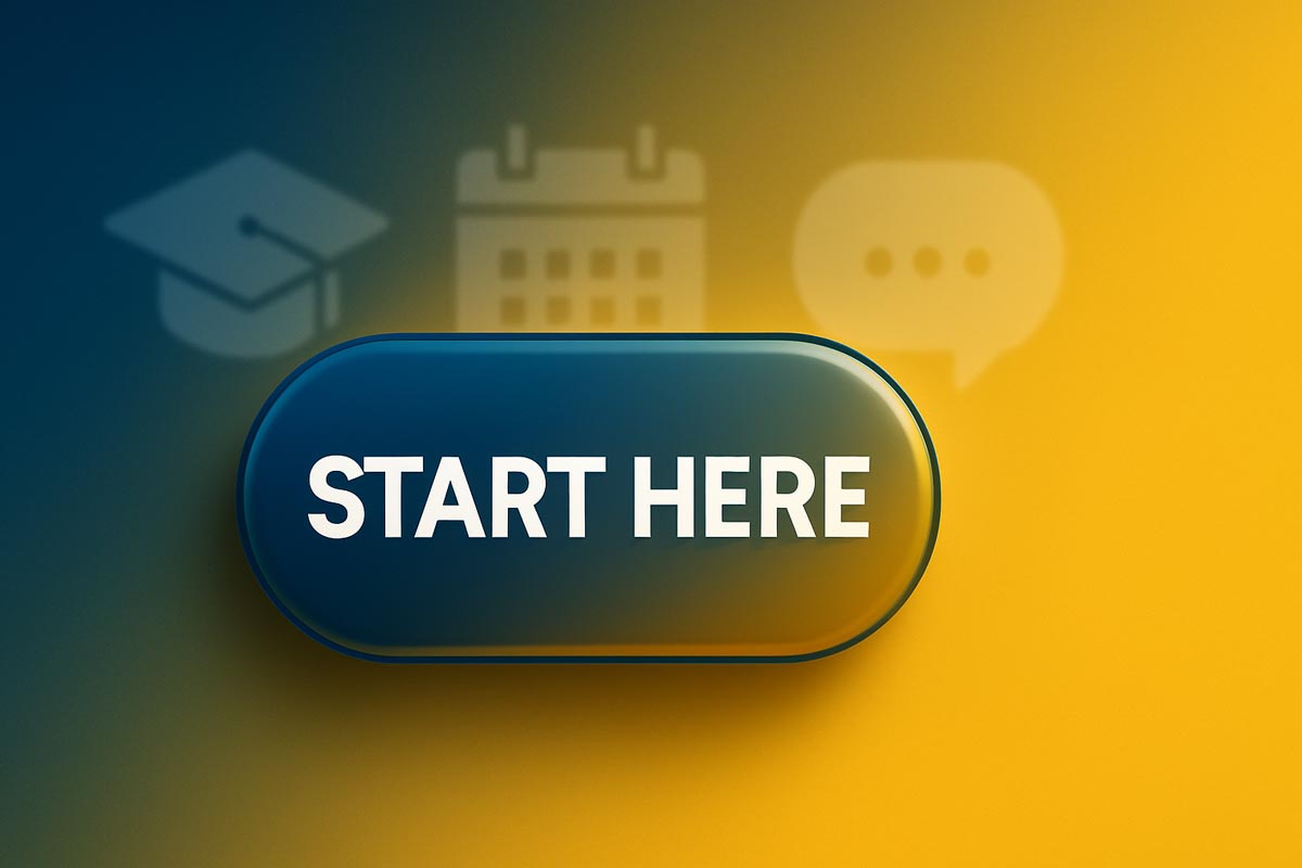 start_here_button