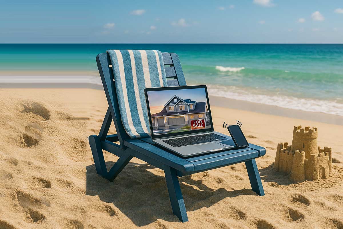 teacher_summer_vacation_realtor_2.jpg