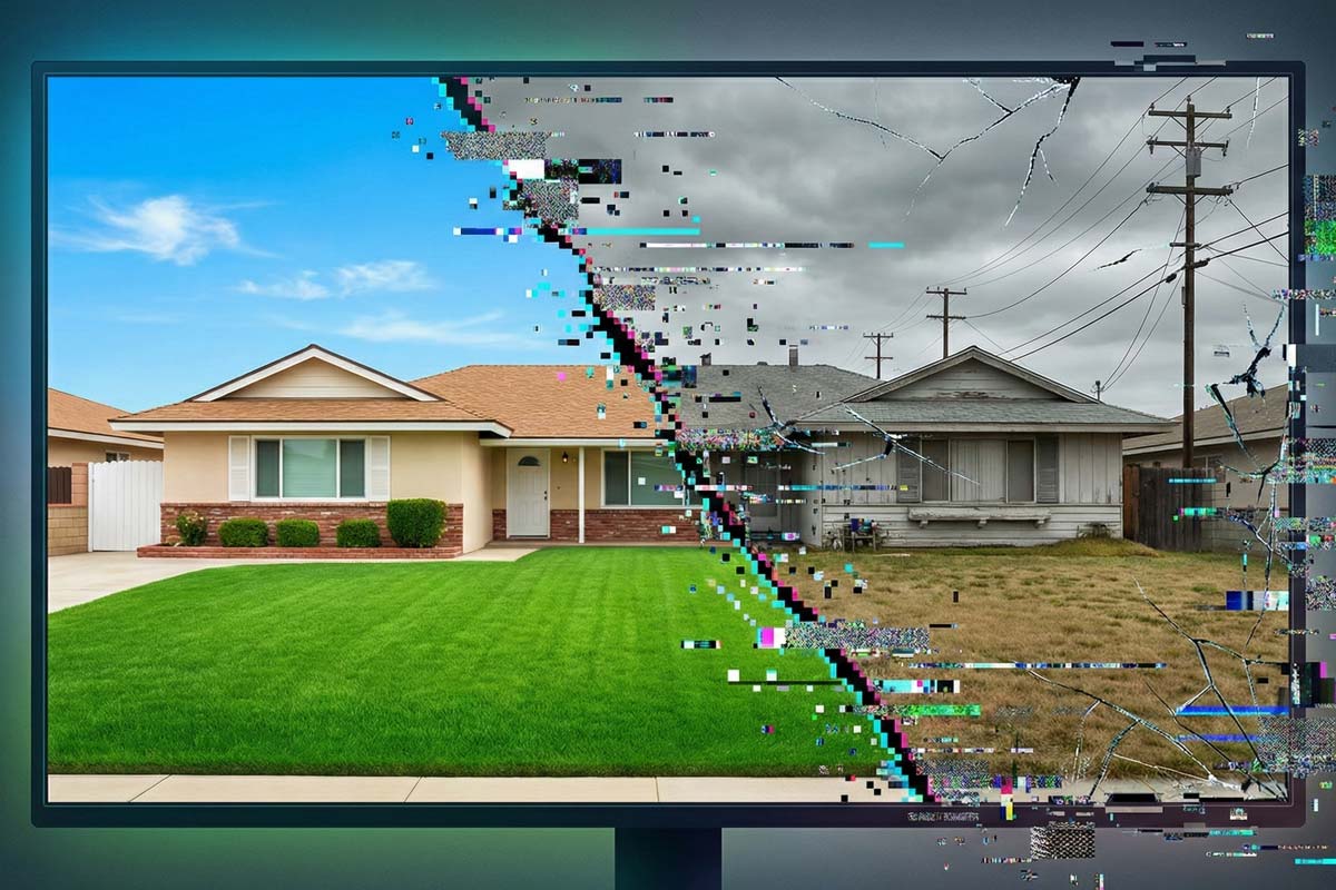 tech_and_real_estate_agents