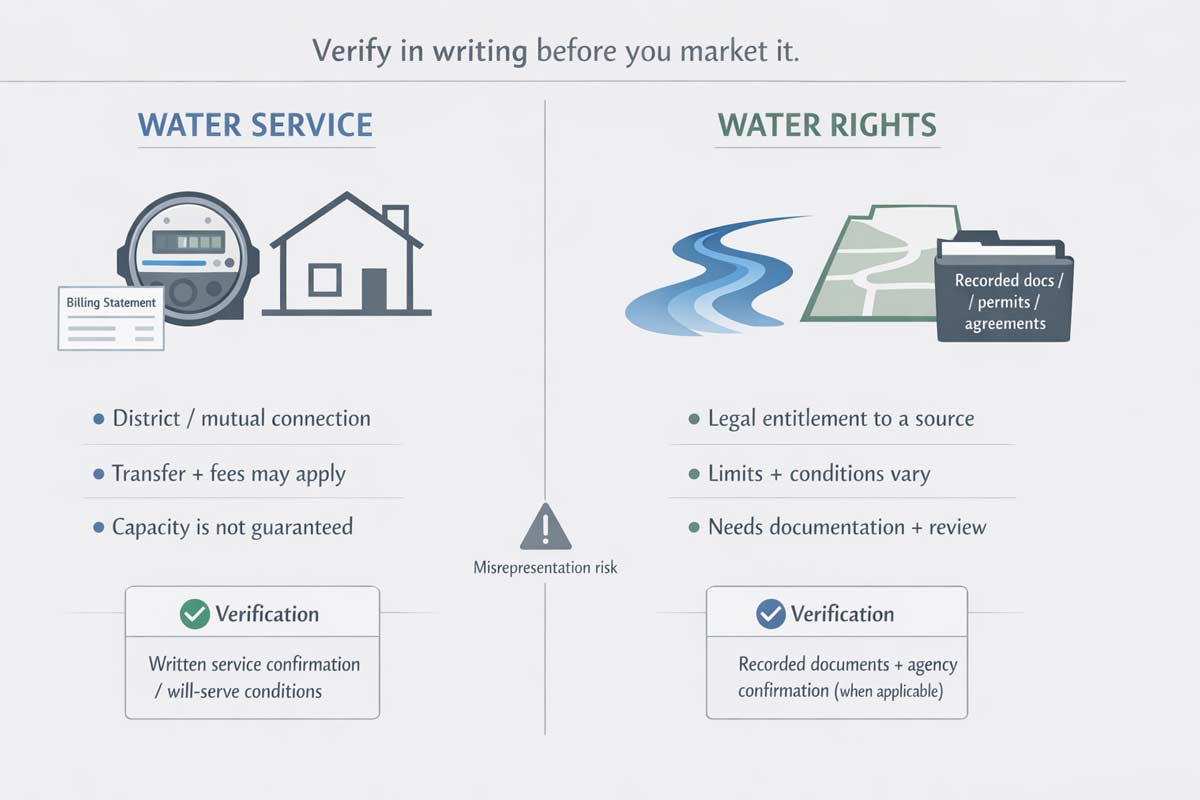 water_rights