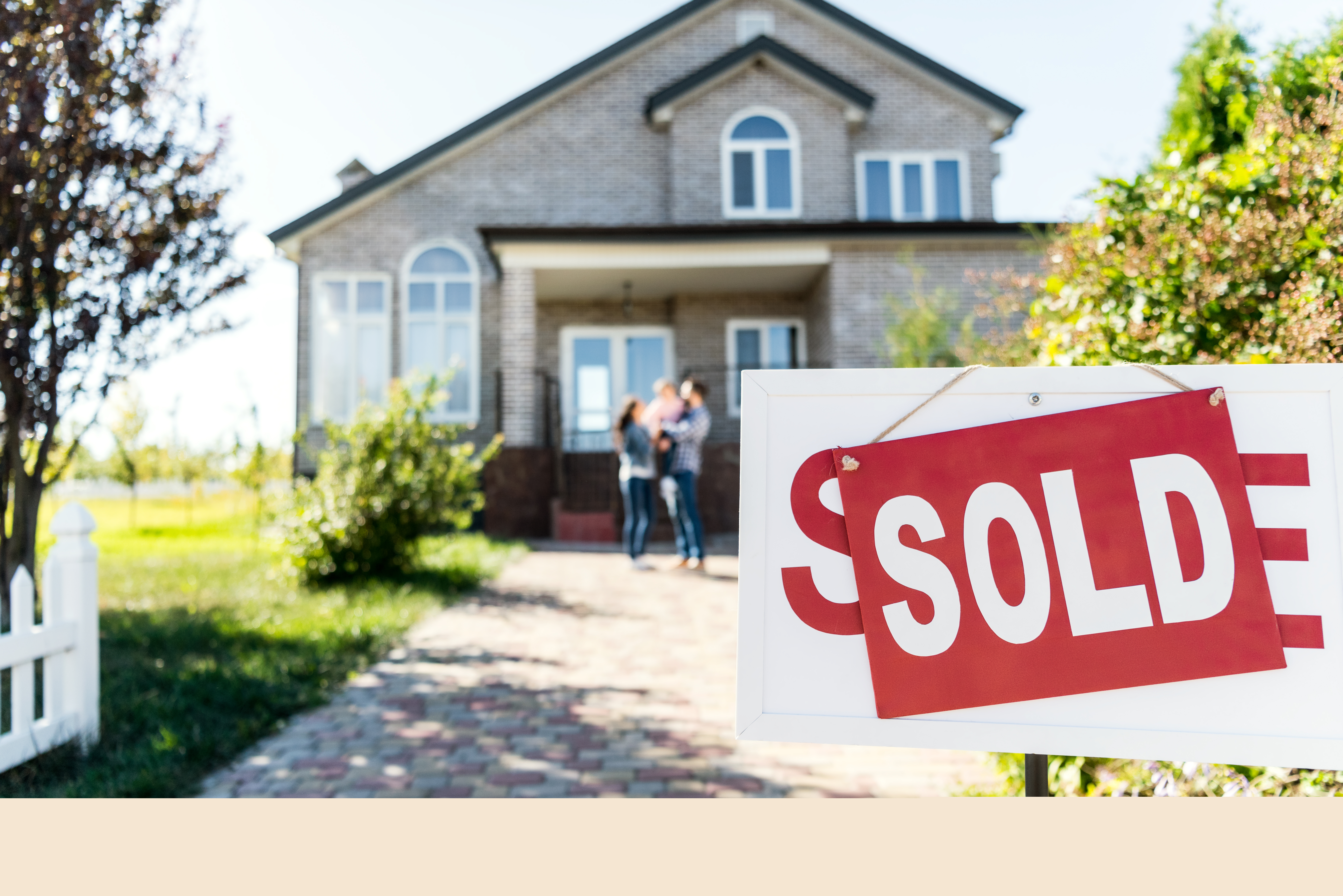 Ways to sell your sold listing