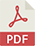 ADHI Schools enrollment and general information