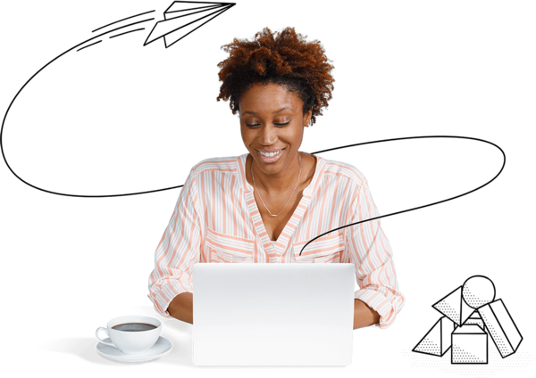 Temecula Real Estate School Live Classes Adhi Schools