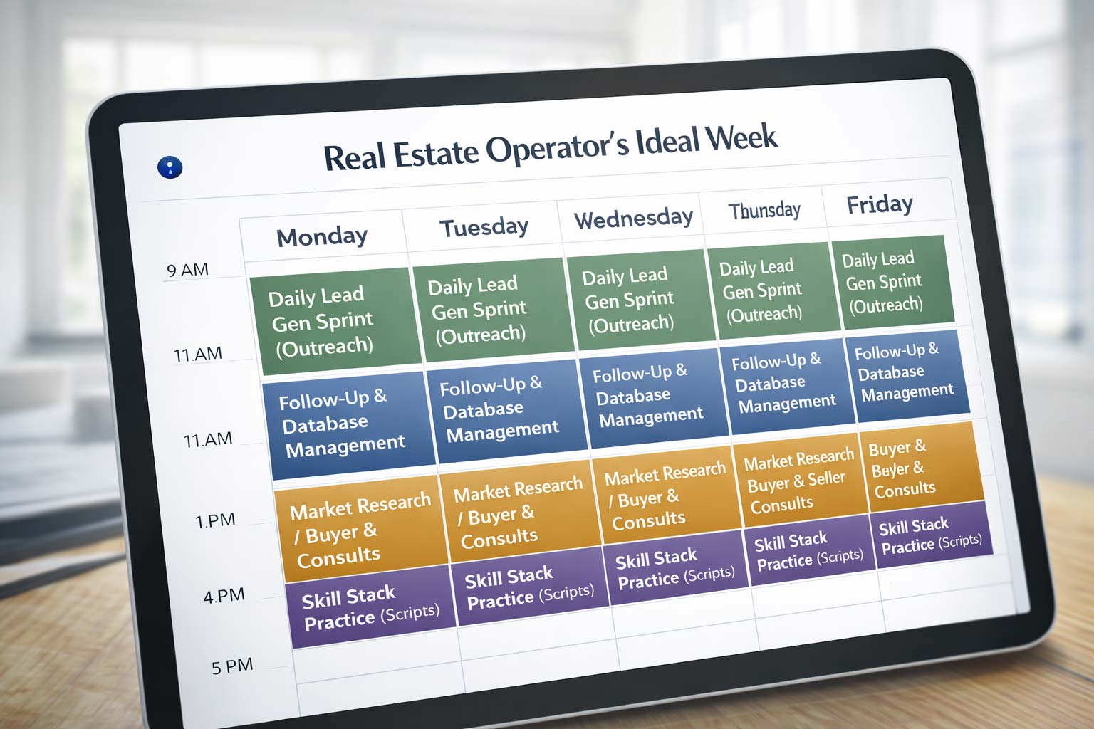 real_estate_growth_table